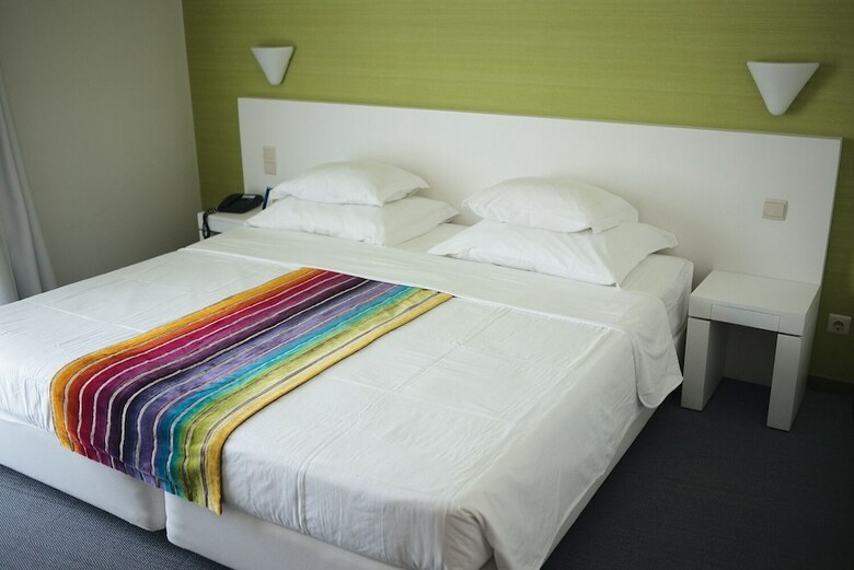 Hotel Varandas Do Atlantico