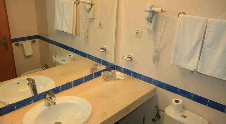 Hotel Varandas Do Atlantico