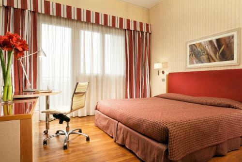 Atahotel Quark Due Residence