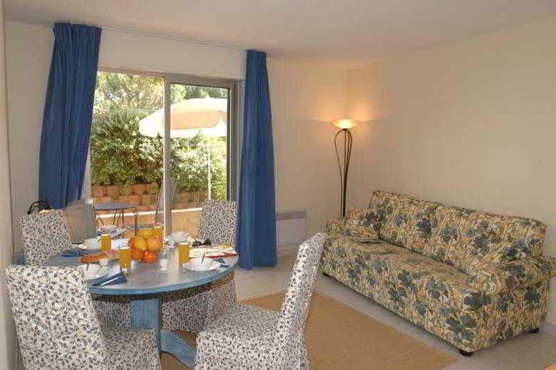 Residencia Caesar Domus