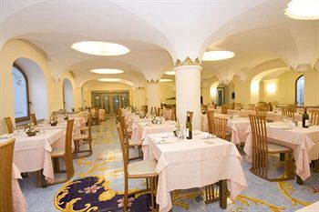 Parcoverde Terme Hotel