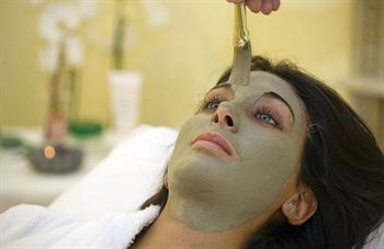 Parcoverde Terme Hotel