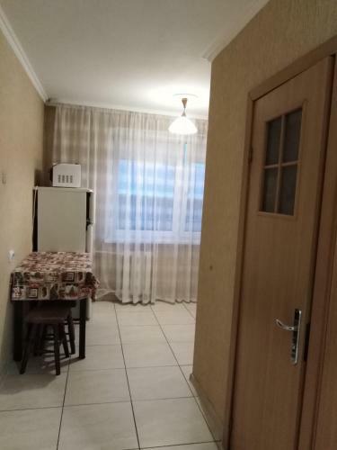 Cozy Apartments On Bagrationa