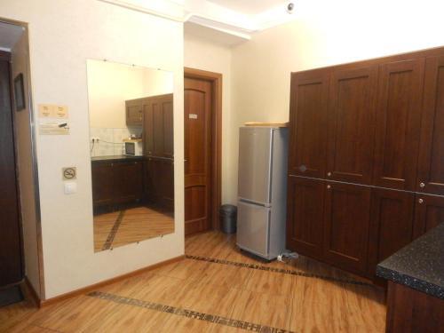 Hostal Guest House Nika Nevsky 88