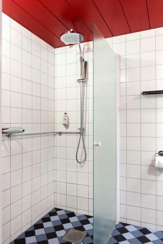 Hotel Good Morning + Helsingborg