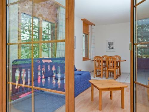 Apartment Les Naturelles.24
