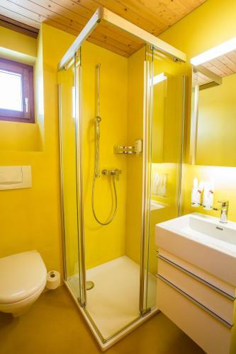 Hotel Kessler's Kulm G�stehaus