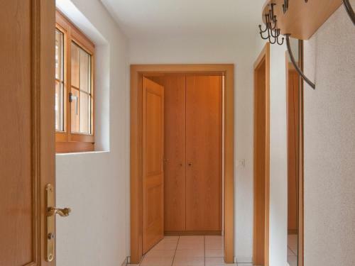 Apartment Les Naturelles.23