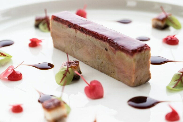 Hotel Crans Ambassador