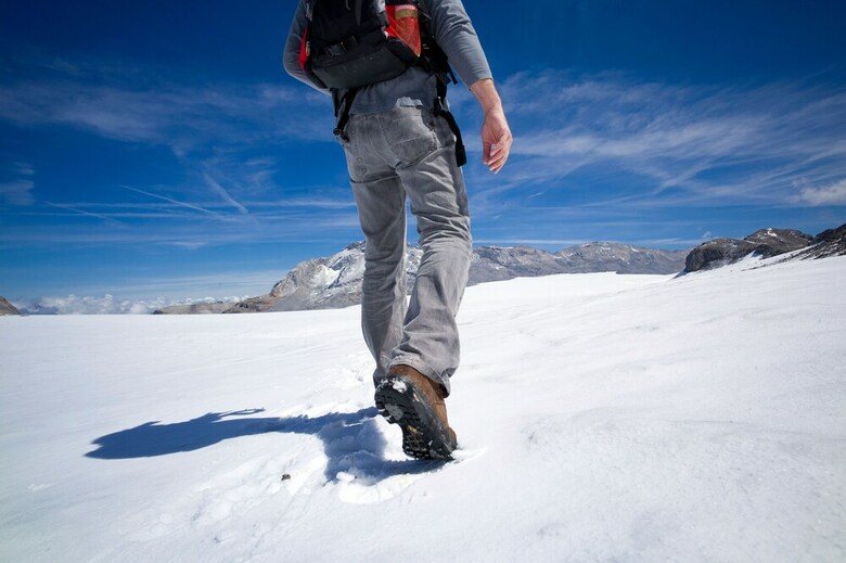 Hotel Crans Ambassador