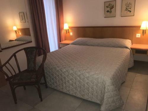 Bed & Breakfast Albergo Nazionale