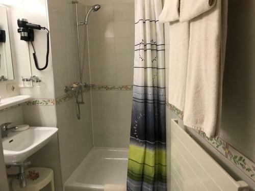 Bed & Breakfast Albergo Nazionale