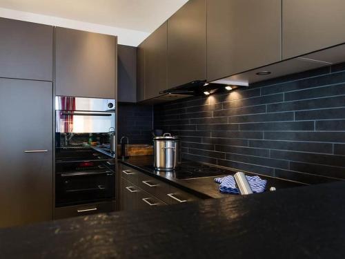Apartment Titlis Resort Wohnung 306