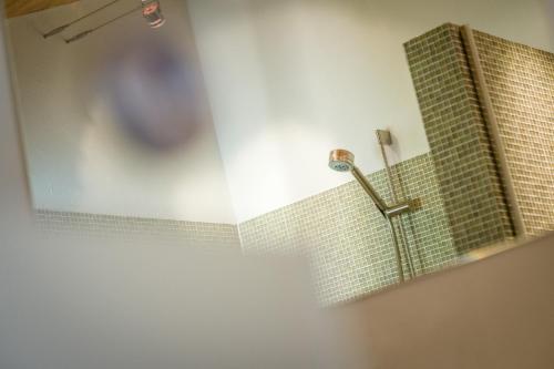 Apartamento Haus Gornera