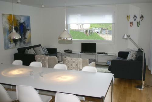 Apartamentos Fewo Liebrand