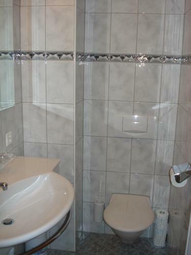 Apartamentos Chasa Valetta