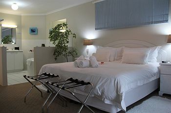 Hotel La Boheme Bed And Breakfast