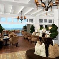 Hotel L'auberge Del Mar