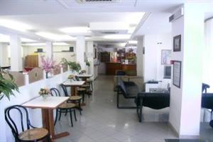 Sport Hotel