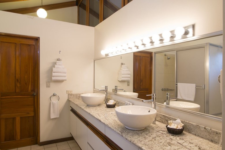 Apartotel & Suites Villas Del Rio