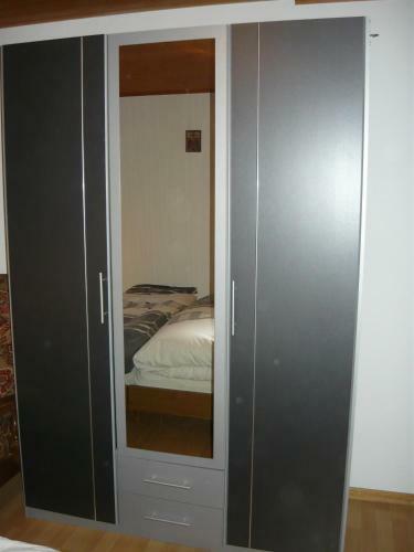 Apartmento San Gallo