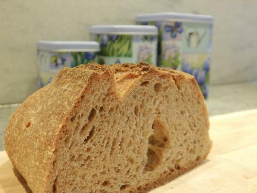 Hostal Castello Del Nucleo