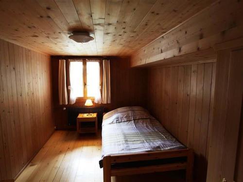 Apartment Lena, Chalet