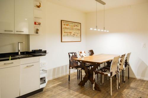 Apartment Lorez D-2