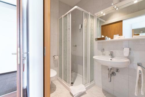 Wellness Hotel R�ssli