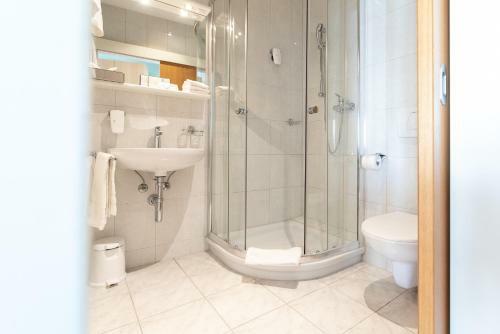 Wellness Hotel R�ssli