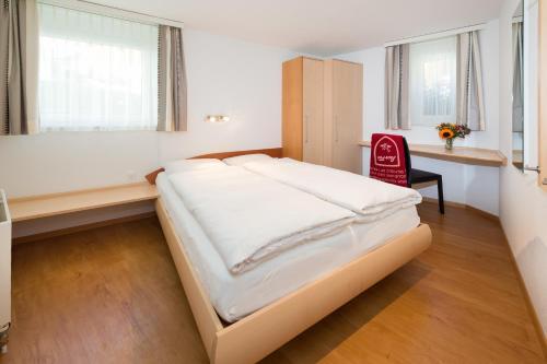 Apartamentos Dolce Vita