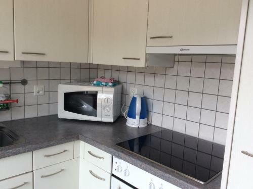 Apartamento Schiablick - Apt Broggini