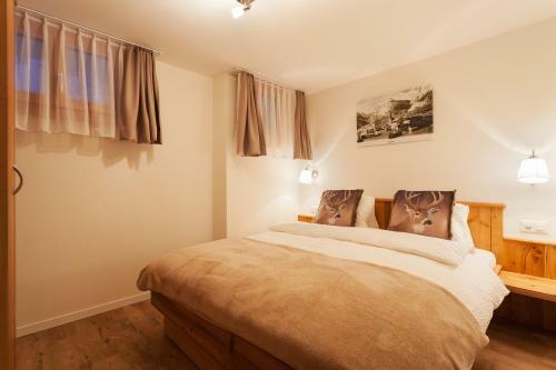 Apartment Bristolino