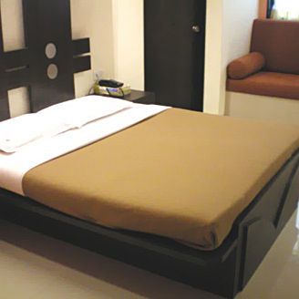 Hotel Supreme (est�ndar)