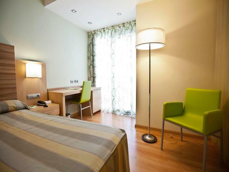 Riviera Beachotel (S�lo Adultos)