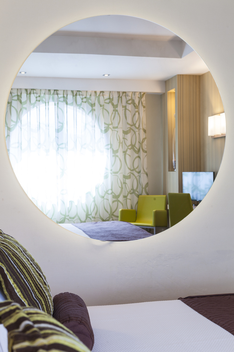 Riviera Beachotel (S�lo Adultos)