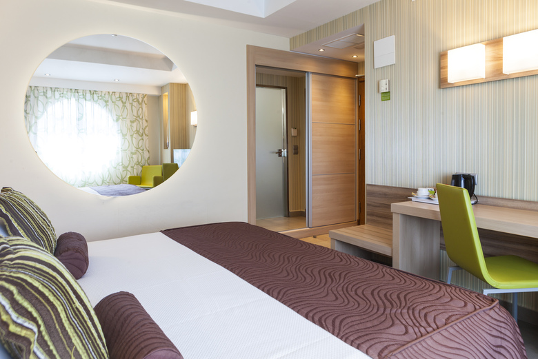 Riviera Beachotel (S�lo Adultos)