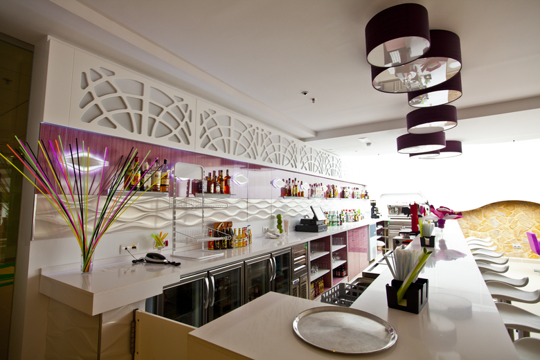 Riviera Beachotel (S�lo Adultos)