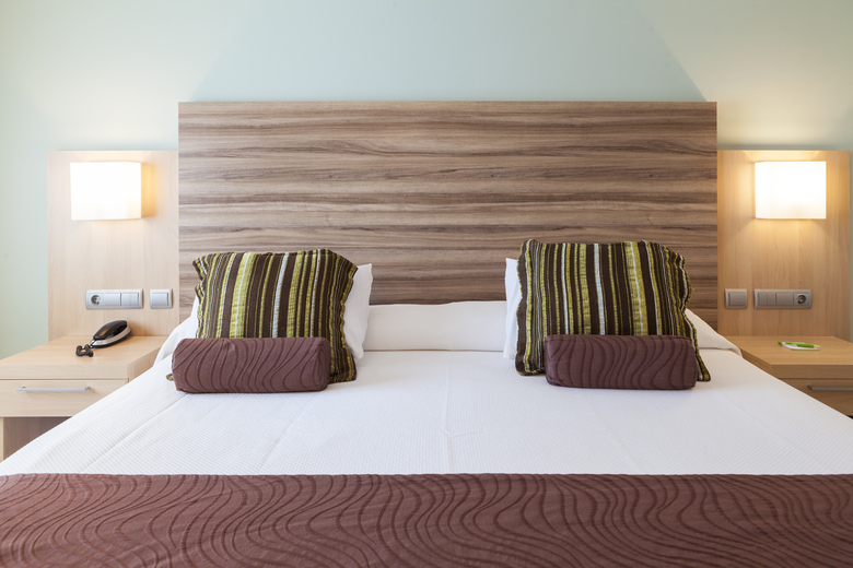 Riviera Beachotel (S�lo Adultos)