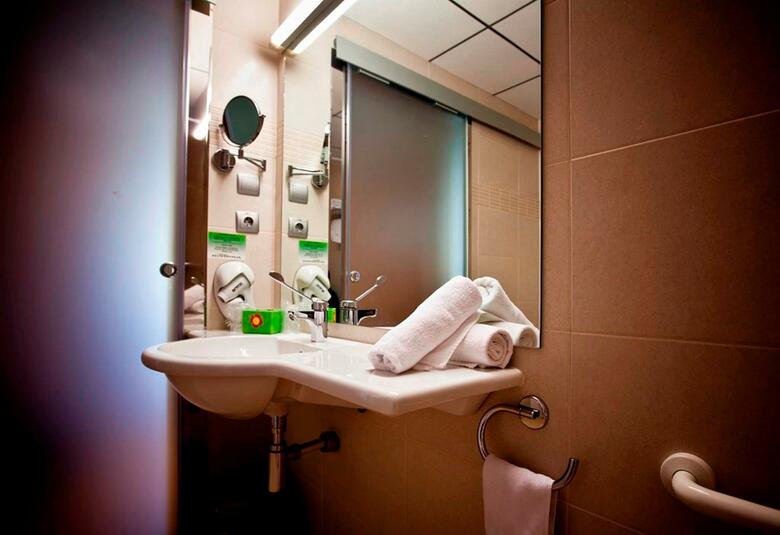 Riviera Beachotel (S�lo Adultos)