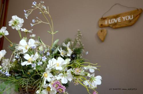 Chalet Stella Alpina - Hotel And Wellness