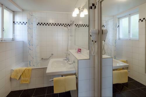Easy Stay By Hotel La Perla