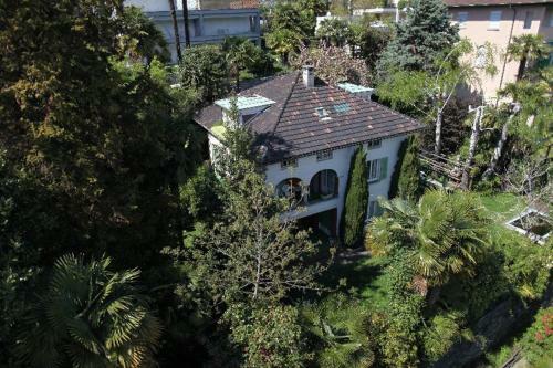 Easy Stay By Hotel La Perla