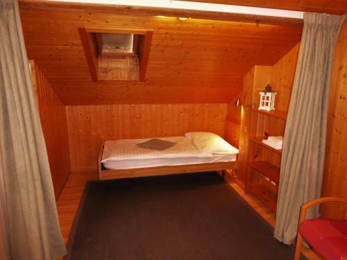 Hotel Tell