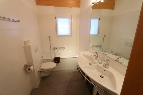 Apartamentos Penthouse Evelyne