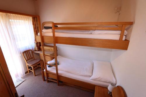 Apartamento Dominic A