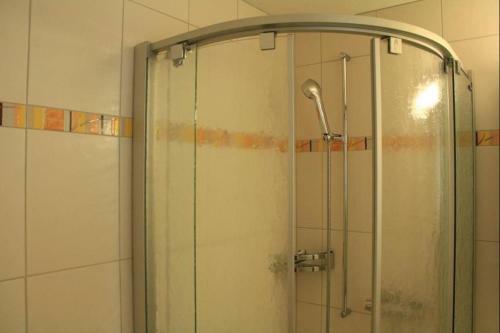 Apartamentos Lenzerheide Seestrasse Ladina 59