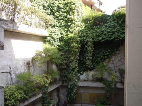 Hotel Nassa Garni