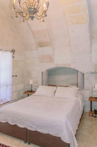 Panoramic Cave Hotel