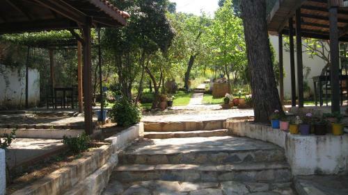 Hostal Ayvalik Dostlar Pansiyon